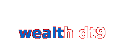 Wealth Dt9